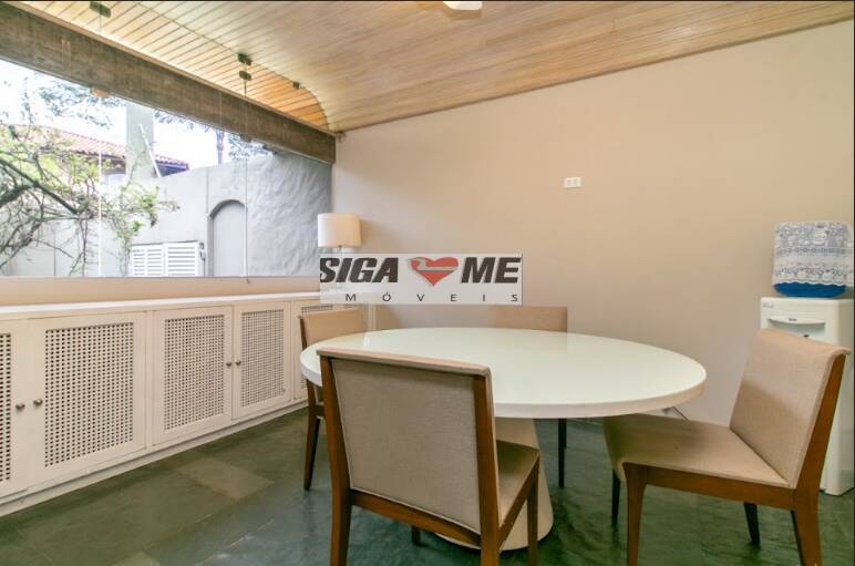 Casa de Condomínio, 5 quartos - Foto 10