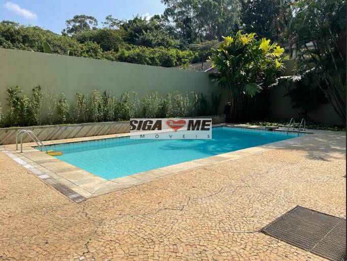Casa de Condomínio, 5 quartos - Foto 48