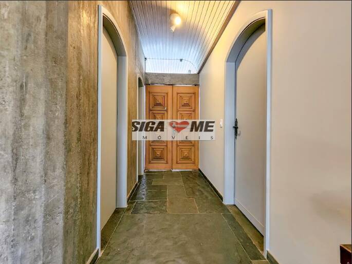 Casa de Condomínio, 5 quartos - Foto 29