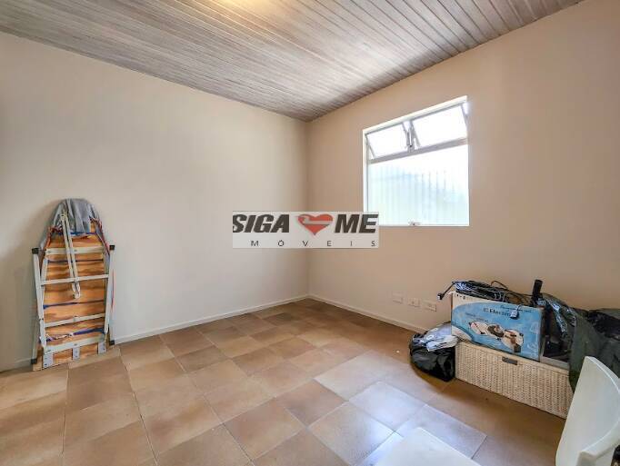 Casa de Condomínio, 5 quartos - Foto 37
