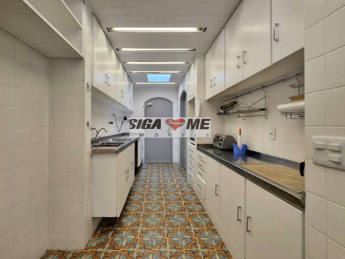 Casa de Condomínio, 5 quartos - Foto 40