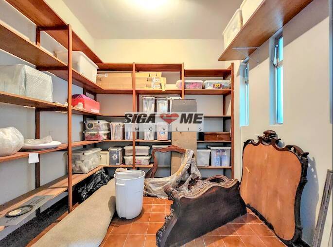 Casa de Condomínio, 5 quartos - Foto 39