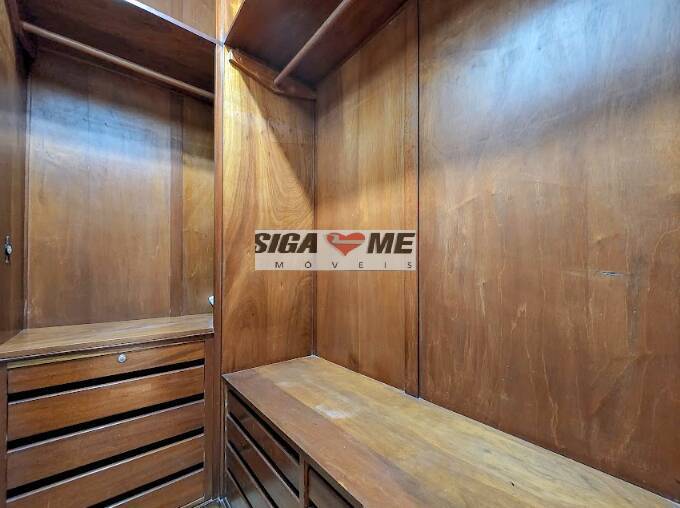 Casa de Condomínio, 5 quartos - Foto 42