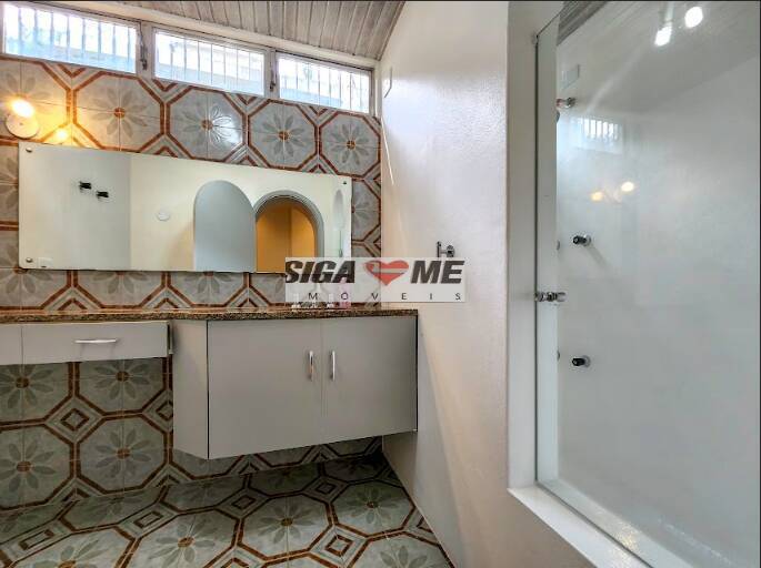 Casa de Condomínio, 5 quartos - Foto 43