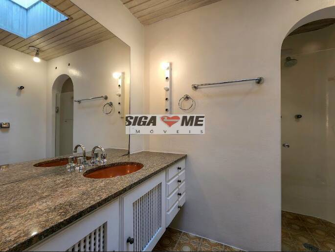 Casa de Condomínio, 5 quartos - Foto 45