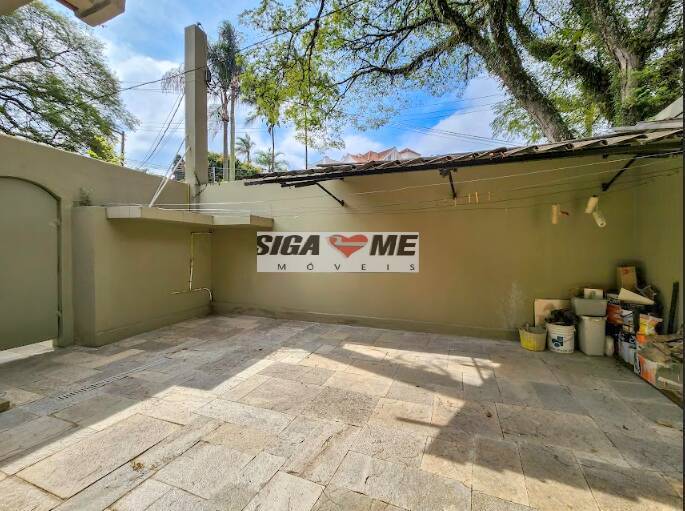 Casa de Condomínio, 5 quartos - Foto 47