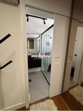 Apartamento, 1 quarto, 94 m² - Foto 8