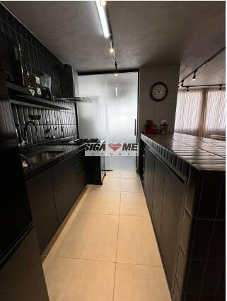Apartamento, 1 quarto, 94 m² - Foto 5