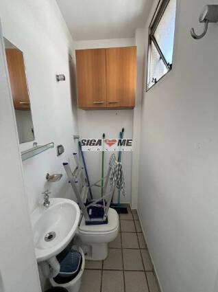 Apartamento, 1 quarto, 94 m² - Foto 12
