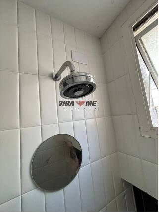Apartamento, 1 quarto, 94 m² - Foto 10