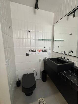 Apartamento, 1 quarto, 94 m² - Foto 13