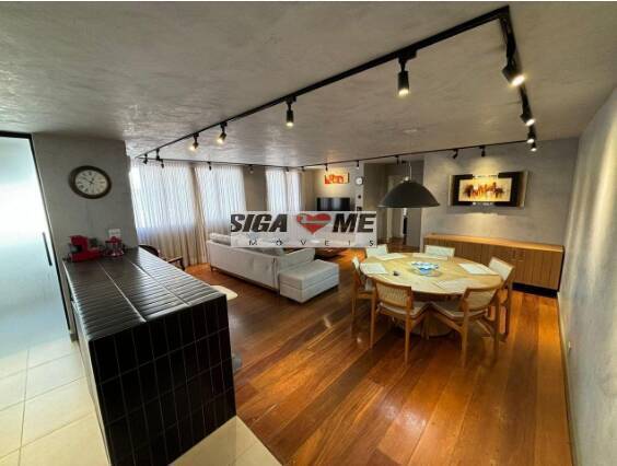 Apartamento, 1 quarto, 94 m² - Foto 15