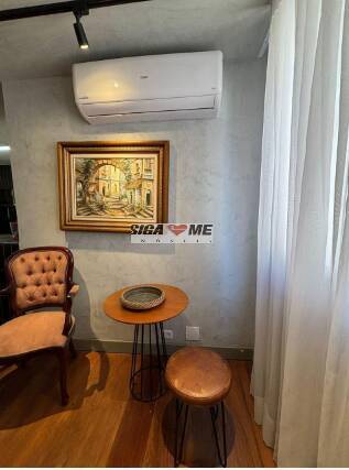 Apartamento, 1 quarto, 94 m² - Foto 14