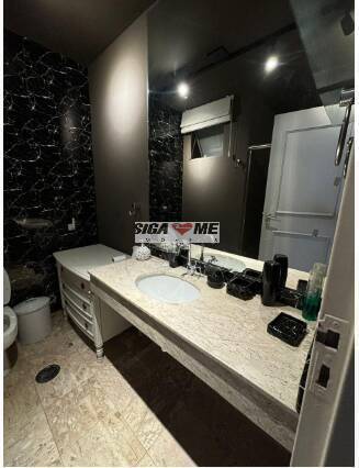 Apartamento, 1 quarto, 94 m² - Foto 16