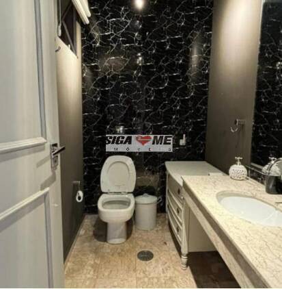 Apartamento, 1 quarto, 94 m² - Foto 19