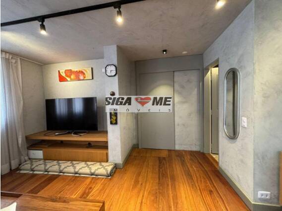 Apartamento, 1 quarto, 94 m² - Foto 24