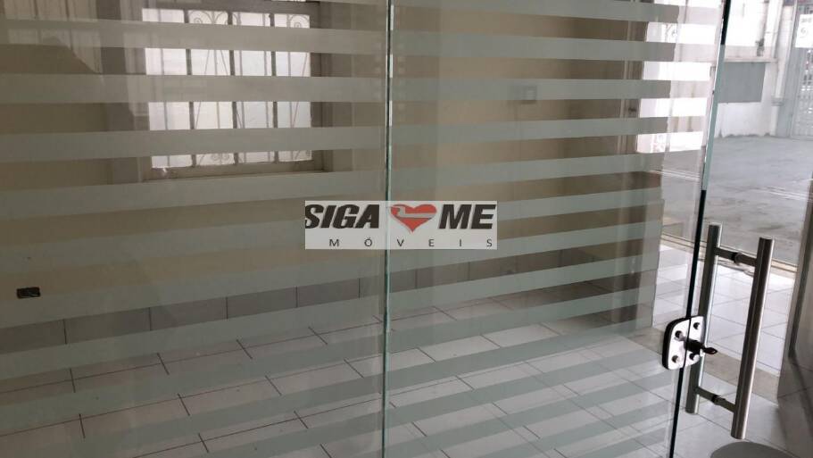 Prédio Inteiro, 479 m² - Foto 3