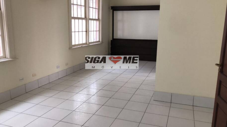 Prédio Inteiro, 479 m² - Foto 5