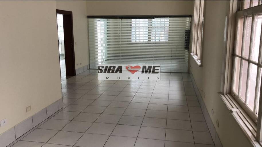 Prédio Inteiro, 479 m² - Foto 6