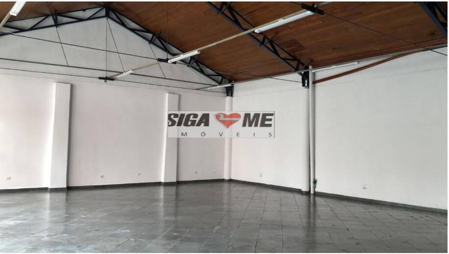 Prédio Inteiro, 479 m² - Foto 10