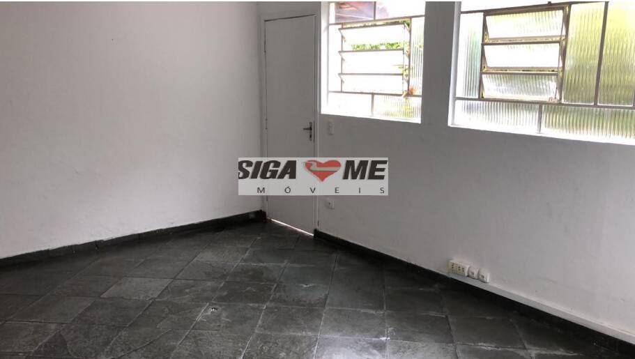 Prédio Inteiro, 479 m² - Foto 11