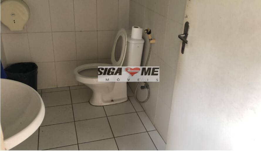 Prédio Inteiro, 479 m² - Foto 12