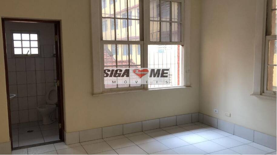 Prédio Inteiro, 479 m² - Foto 17