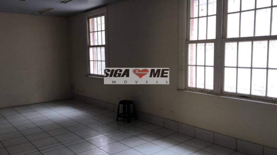 Prédio Inteiro, 479 m² - Foto 18