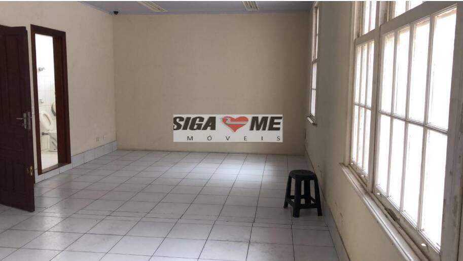 Prédio Inteiro, 479 m² - Foto 19