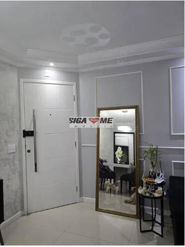 Apartamento, 3 quartos, 70 m² - Foto 13