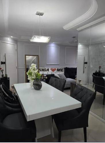 Apartamento, 3 quartos, 70 m² - Foto 4