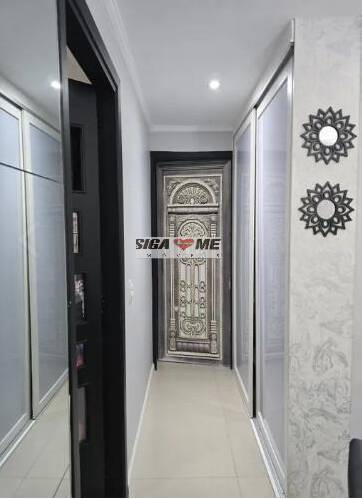 Apartamento, 3 quartos, 70 m² - Foto 6