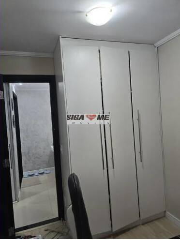 Apartamento, 3 quartos, 70 m² - Foto 9