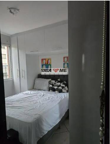 Apartamento, 3 quartos, 70 m² - Foto 8
