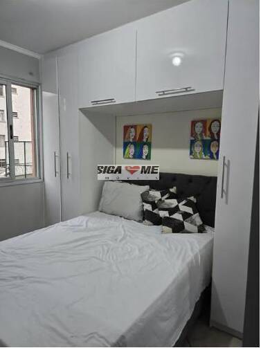Apartamento, 3 quartos, 70 m² - Foto 7