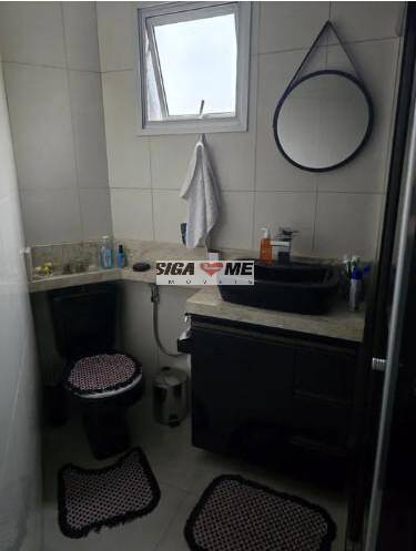 Apartamento, 3 quartos, 70 m² - Foto 11