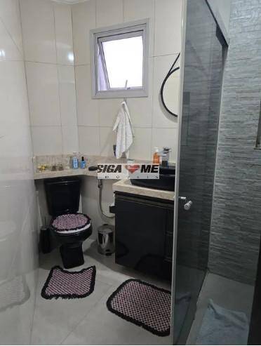 Apartamento, 3 quartos, 70 m² - Foto 12