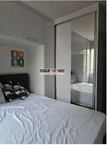Apartamento, 3 quartos, 70 m² - Foto 10