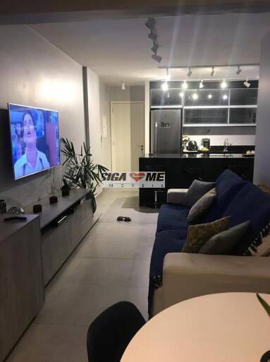 Apartamento, 2 quartos, 65 m² - Foto 1