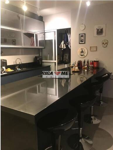 Apartamento, 2 quartos, 65 m² - Foto 3