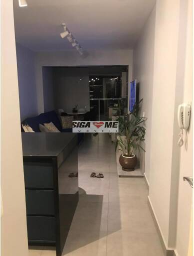 Apartamento, 2 quartos, 65 m² - Foto 4