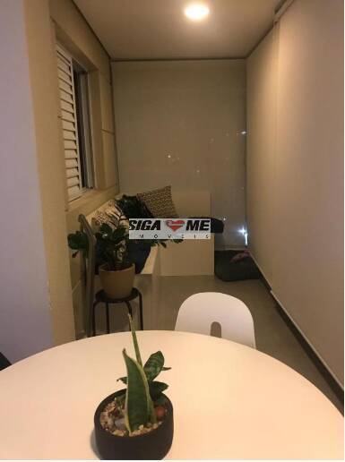 Apartamento, 2 quartos, 65 m² - Foto 5