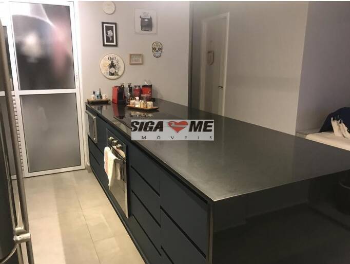 Apartamento, 2 quartos, 65 m² - Foto 7