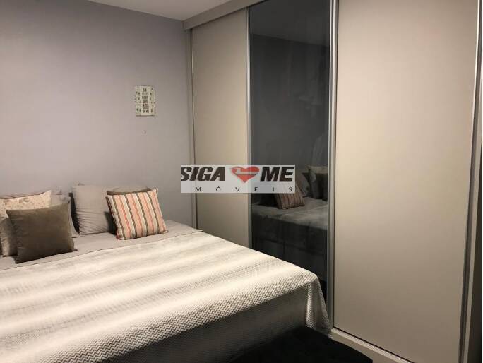 Apartamento, 2 quartos, 65 m² - Foto 10