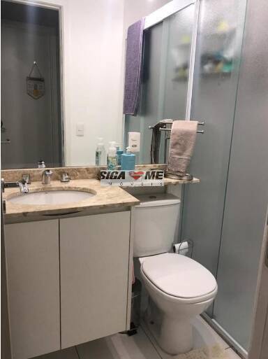 Apartamento, 2 quartos, 65 m² - Foto 13
