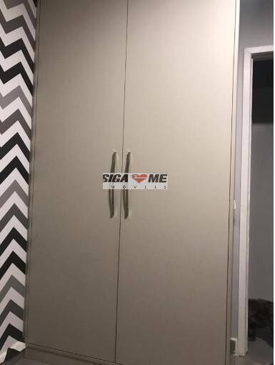 Apartamento, 2 quartos, 65 m² - Foto 12