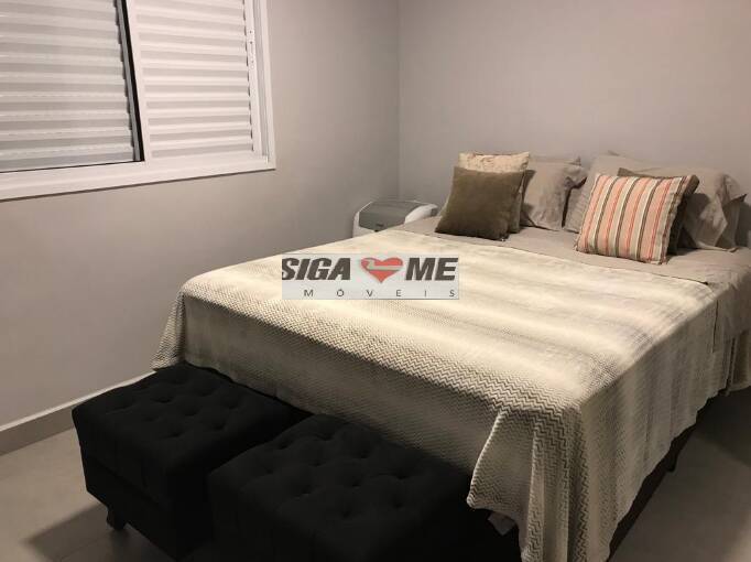 Apartamento, 2 quartos, 65 m² - Foto 15