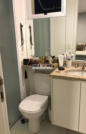 Apartamento, 2 quartos, 65 m² - Foto 16