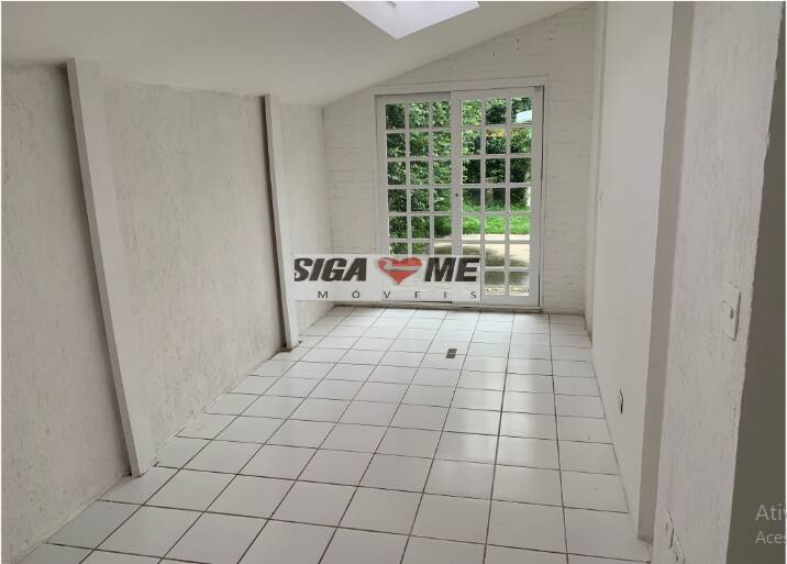 Casa, 3 quartos, 220 m² - Foto 2
