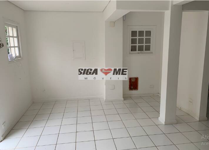 Casa, 3 quartos, 220 m² - Foto 3